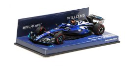 voiture de course formule 1 bleu