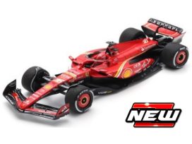 voiture de course formule 1 rouge