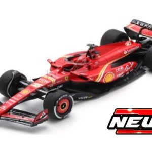 voiture de course formule 1 rouge