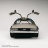 de lorean – Image 2