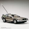 de lorean – Image 3