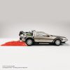 de lorean – Image 4