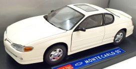 vieille voiture coupe blanche