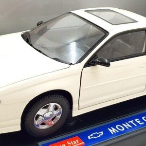 vieille voiture coupe blanche