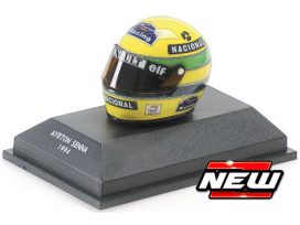 casque jaune de pilote de formule 1