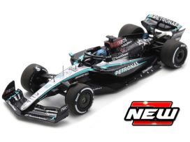 voiture de course formule 1 noire