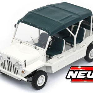 vieille petite voiture cabriolet