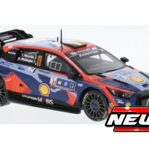 voiture de rallye bleu et rouge