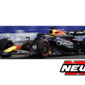 voiture de course formule 1 mauve