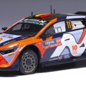 voiture de rallye orange et blanche