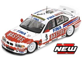 vieille voiture de course rouge et blanche