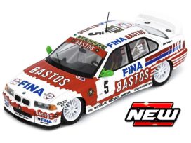 vieille voiture de course rouge et blanche