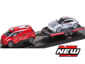 service racing porsche vision