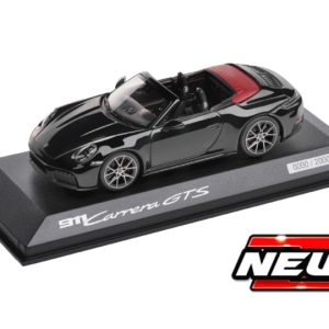 voiture de sport cabriolet noire