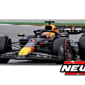 voiture de course formule 1 mauve