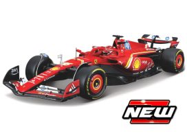voiture de course formule 1 rouge