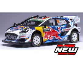 voiture de rallye blanche