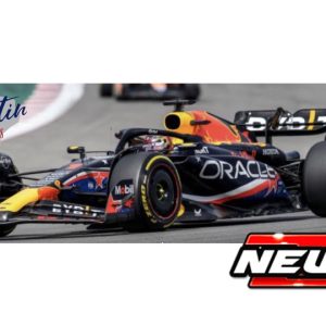 voiture de course formule 1 mauve