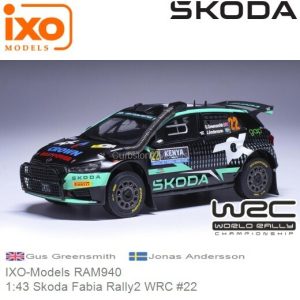 voiture de rallye verte et noire