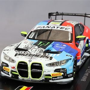 voiture de sport coupe allemande rouge bleu et blanche