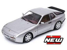 vieille voiture coupe grise