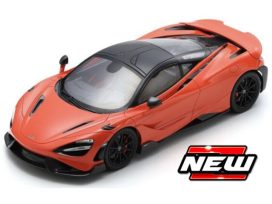 vieille voiture de sport coupe rouge