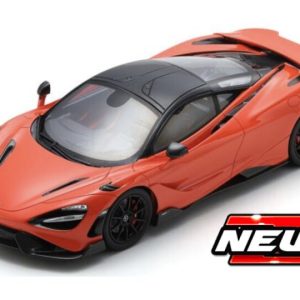 vieille voiture de sport coupe rouge