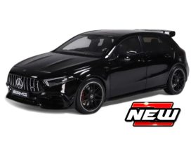 voiture de sport allemande noire