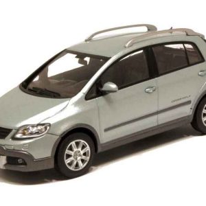 vieille voiture allemande grise