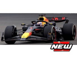 voiture de course mauve formule 1