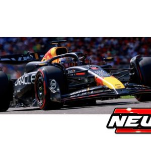 voiture de course formule 1 mauve