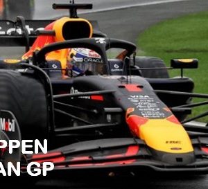 voiture de course formule 1 mauve