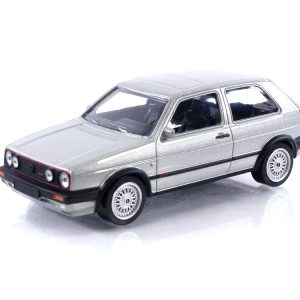 vieille voiture de sport