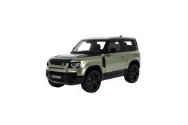 grosse voiture jeep verte