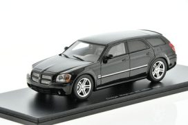 vieille voiture break americaine