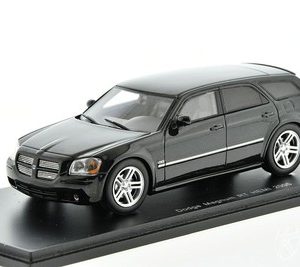 vieille voiture break americaine