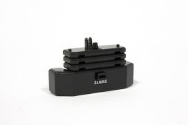 poids avant pour tracteur agricole