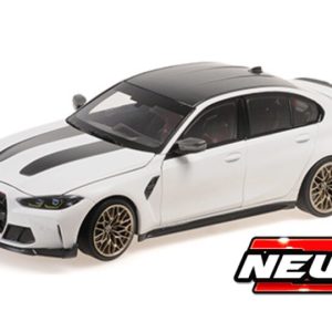 voiture de sport coupe blanche et noire