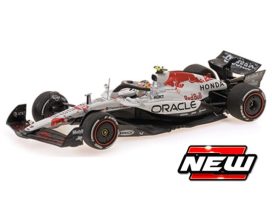 voiture de course formule 1 blanc