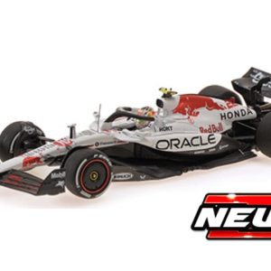 voiture de course formule 1 blanc