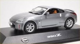 voiture de sport coupe grise