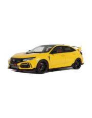 voiture de sport jaune