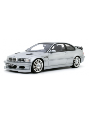 voiture de sport coupe grise