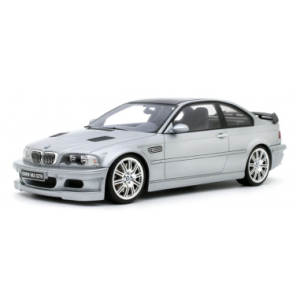 voiture de sport coupe grise