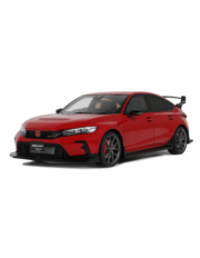 voiture de sport rouge