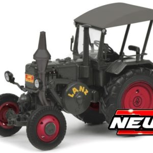 vieux tracteur agricole vert