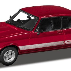 vieille voiture coupe