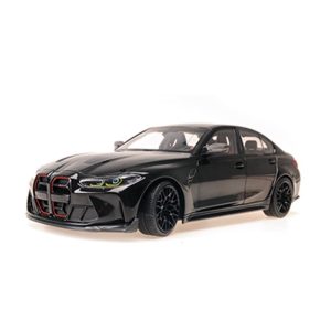 voiture de sport allemande coupe noire