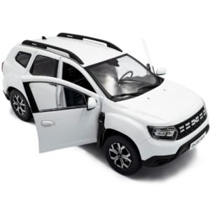 voiture jeep blanche