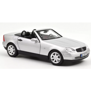 vieille voiture de sport cabriolet grise